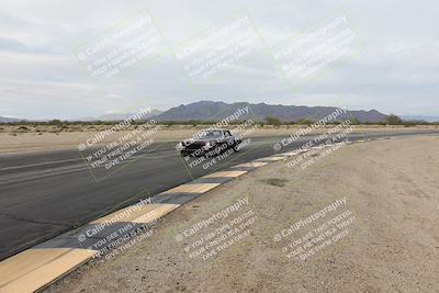 media/Jan-03-2026-SCCA SD (Sat) [[c9b9d14034]]/2-Intermediate Group/Session 3 Turn 6 Inside/